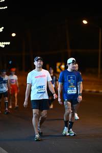 BIB: 
                            <button type="button" onclick="openModal(24067982)" class="btn btn-primary btn-sm float-right btn-popup" data-toggle="modal" data-target=".modal-high-quality">
                        <i class="fas fa-shopping-cart"></i> Add to Cart
                    </button>
                                            <button type="button" onclick="isThisMe(24067982, true)" class="btn btn-success btn-sm float-right btn-popup btn-isme hidden" data-toggle="tooltip" data-placement="bottom" title="นี่คือรูปของคุณใช่ไหม คลิกที่นี่เพื่อเอาเข้าอัลบั้ม">
                        <i class="fas fa-plus"></i> Add to album
                    </button>
                    <button type="button" onclick="isThisMe(24067982, false)" class="btn btn-warning btn-sm float-right btn-popup btn-isnotme hidden">
                        <i class="fas fa-ban"></i> Remove from album
                    </button>